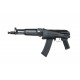 ASSAULT BUNDLE: Specna Arms Core J-73 (AK74), SAVE BIG with our ASSAULT BUNDLE Deals